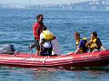 2007-07 Stage Voile 038
